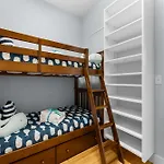 Beach Bay Getaway! Bayfront 4Br 4Ba House Sleeps 12 Private Pool Boat Dock